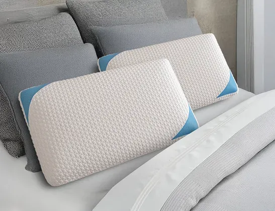 1586-1588-cooling-pillows-blog-cooling-pillow-02-547x420